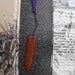 American History Bookmark