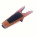 cowboy boot jack puller