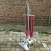 Vintage 1950's Kirby vacuum cleaner model 519, mid century, antique vacuum cleaner, retro gift for mom, Pittsburgh