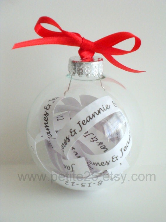christmas ornament keepsake will you be my bridesmaid maid christmas ornament keepsake will you be my bridesmaid maid