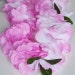 Private listing for olssls-Multiple Leis