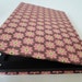 Makeup Palette Magnetic Palette Eye Shadow Eyeshadow Empty Makeup Palette Storage - Popcorn Factory
