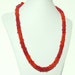 Custom Order for MC