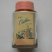 Vintage Avon COTILLION SACHET