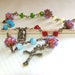 Our Lady of Guadalupe Chaplet // Catholic Rosary