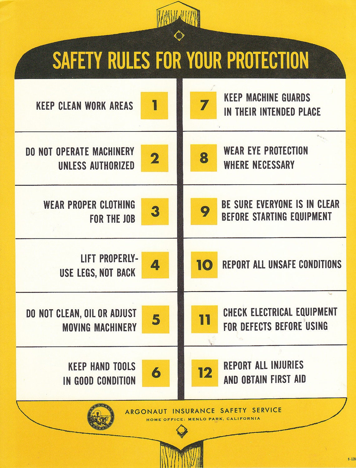 work-place-safety-health-and-safety-poster-safety-infographic