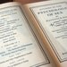 Studies in the Psychology of Sex - Havelock Ellis - 2 Volumes in Slipcover - c 1942