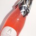 Champagne Bubble Bath