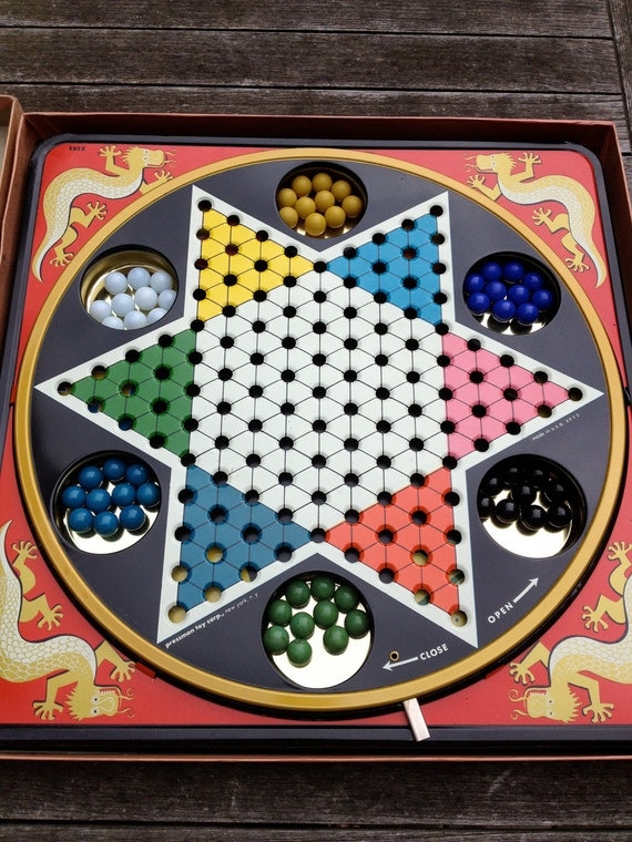 pressman chinese checkers pressman chinese checkers