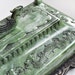 Asian Jewelry Trinket Box 50s