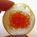 Sun Pendant
