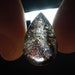 Super 7 Cabochon