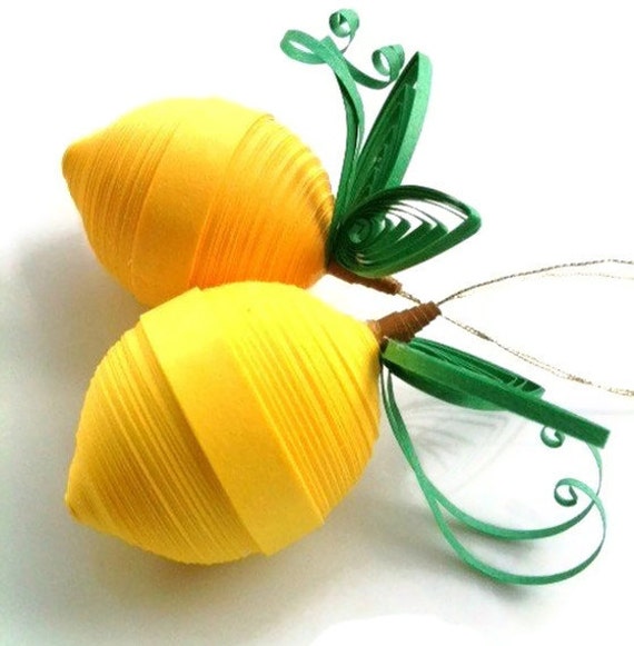 Etsy quilling kits