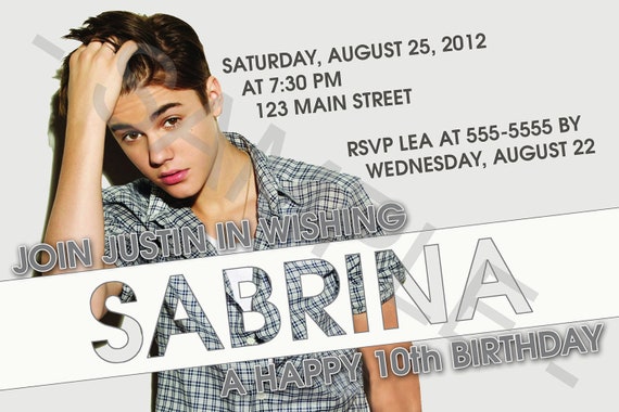inkpressive-invitations-and-crafts-justin-bieber-concert-themed-party