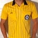 SOCCER REFEREE Polo Jersey - S