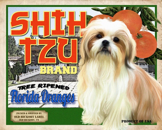 shih tzu crate shih tzu small wooden crate shih tzu crate shih tzu small wooden crate