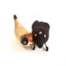Game of Thrones Three Eyed Raven Catnip Cat Toy