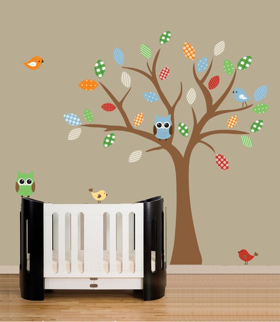 Unavailable Listing on Etsy