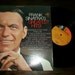 Frank Sinatra's Greatest Hits Record Album Warner Bros Reprise FS 1025
