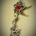 Ruby Valkyrie Key