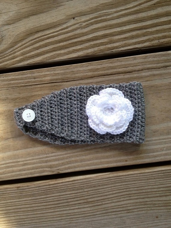crochet pattern headband ear warmer with flower three sizes instant pattern ear warmer headband crochet pattern crochet pattern headband ear warmer with flower three sizes instant pattern ear warmer headband crochet pattern