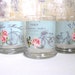 Candle Holders, Paris, French Country Home, Bicycle, Cottage Decor, Home Decor, Housewares