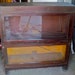 Barrister Bookcase Globe-Wernicke