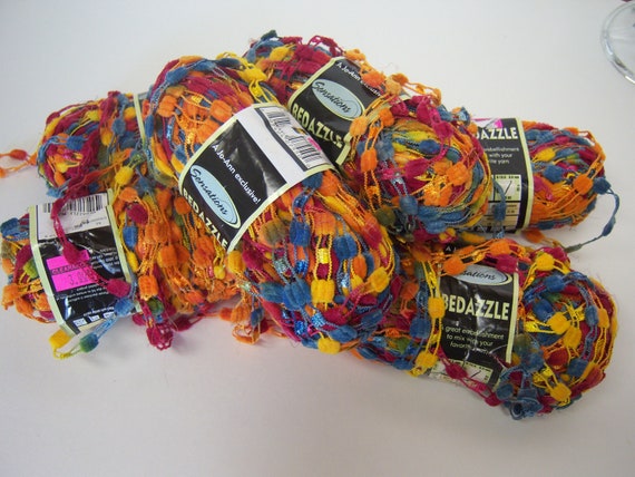 t shirt yarn joann fabrics