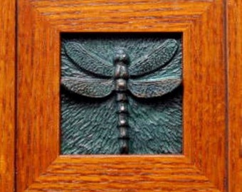 dragonfly tile | etsy dragonfly tile | etsy