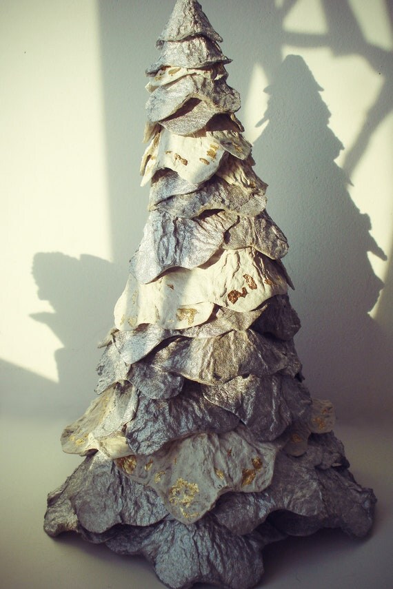 fur tree christmas tree home decoration christmas by fur tree christmas tree home decoration christmas by