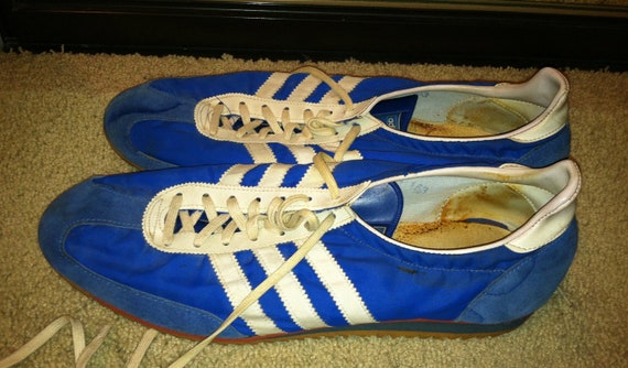 adidas drogon sl m shoes