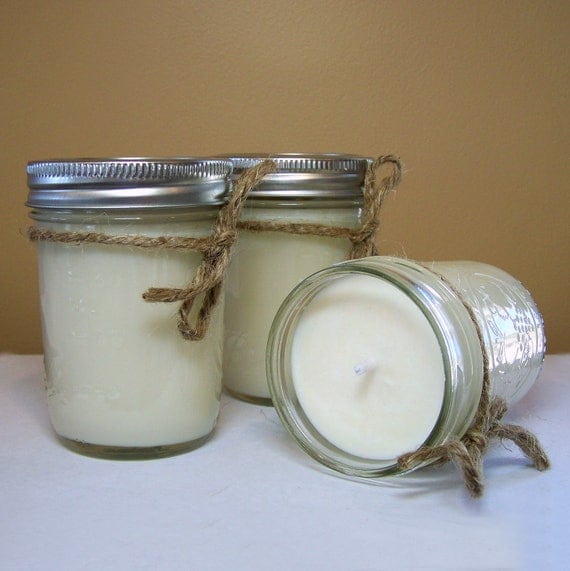 jars candles mason bulk for to Pick Bulk Jar similar Mason Candles, Items You 25