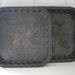 VIntage Baking Tins