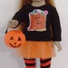 Trick or Treat
