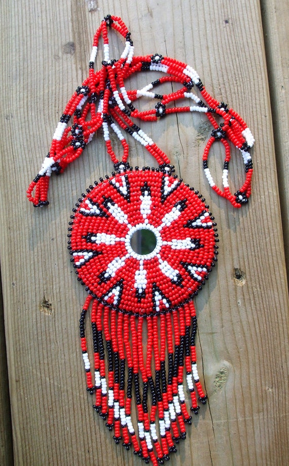 american nativeeagle feathersnative symbols by deancouchie on Etsy