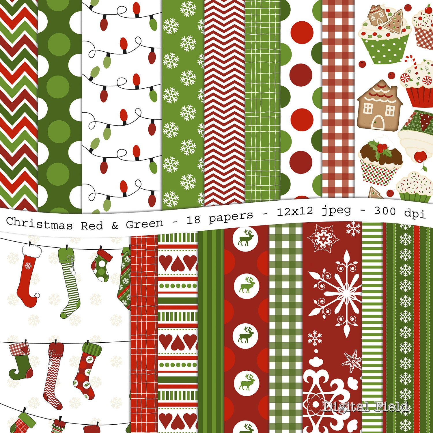 mesmerizing-free-printable-christmas-scrapbook-paper-pierce-blog