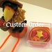 Custom Listing for Jo