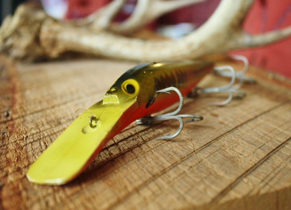 instal the new version for apple Fishing Hook
