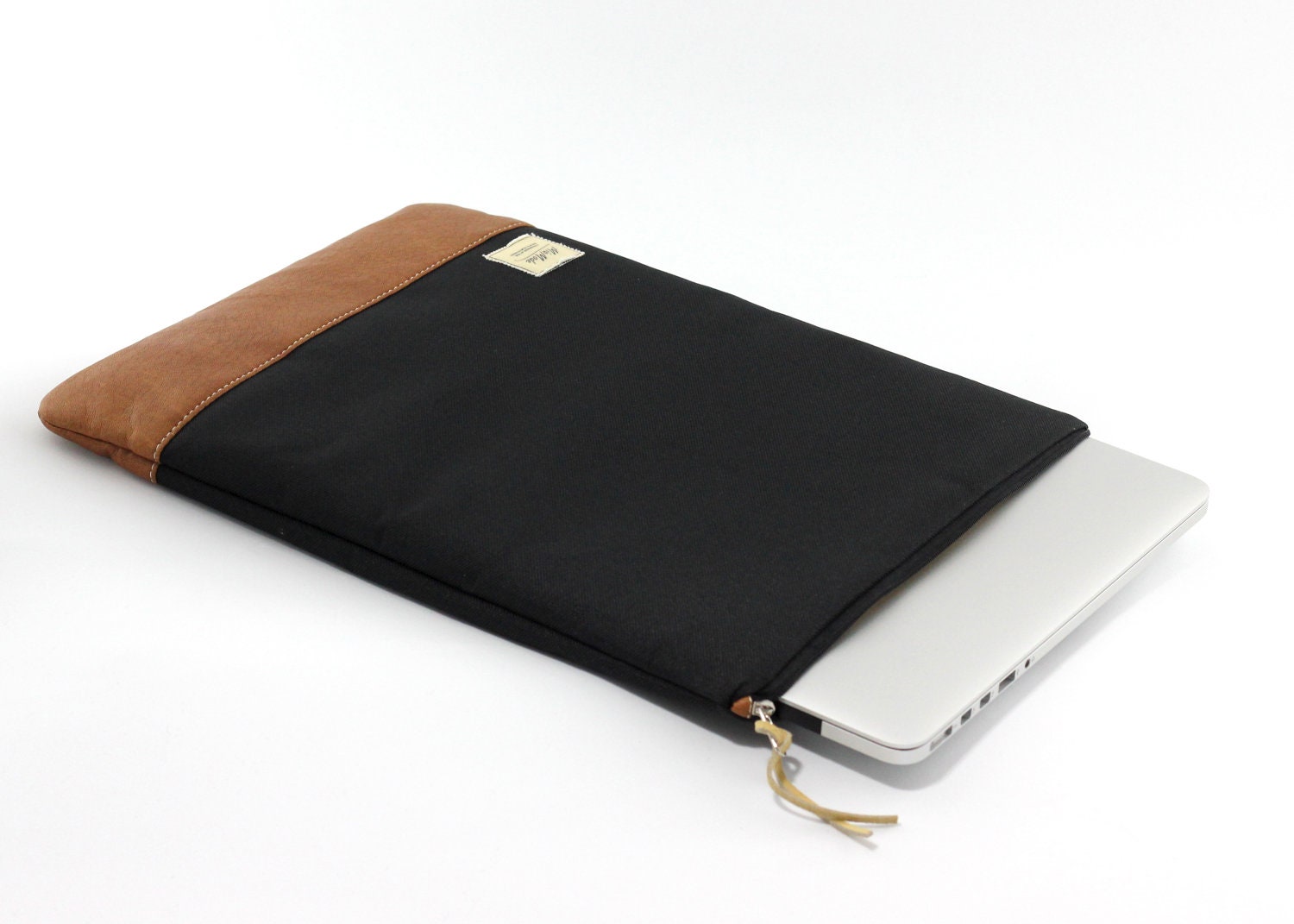 Padded Laptop Sleeve/Case for MacBook iPad MS Surface by MioMode