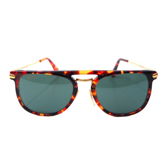 bausch and lomb ray bans bausch and lomb ray bans