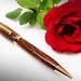 Desert Ironwood Pen 303