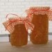 Orange Marmalade (12 oz.)