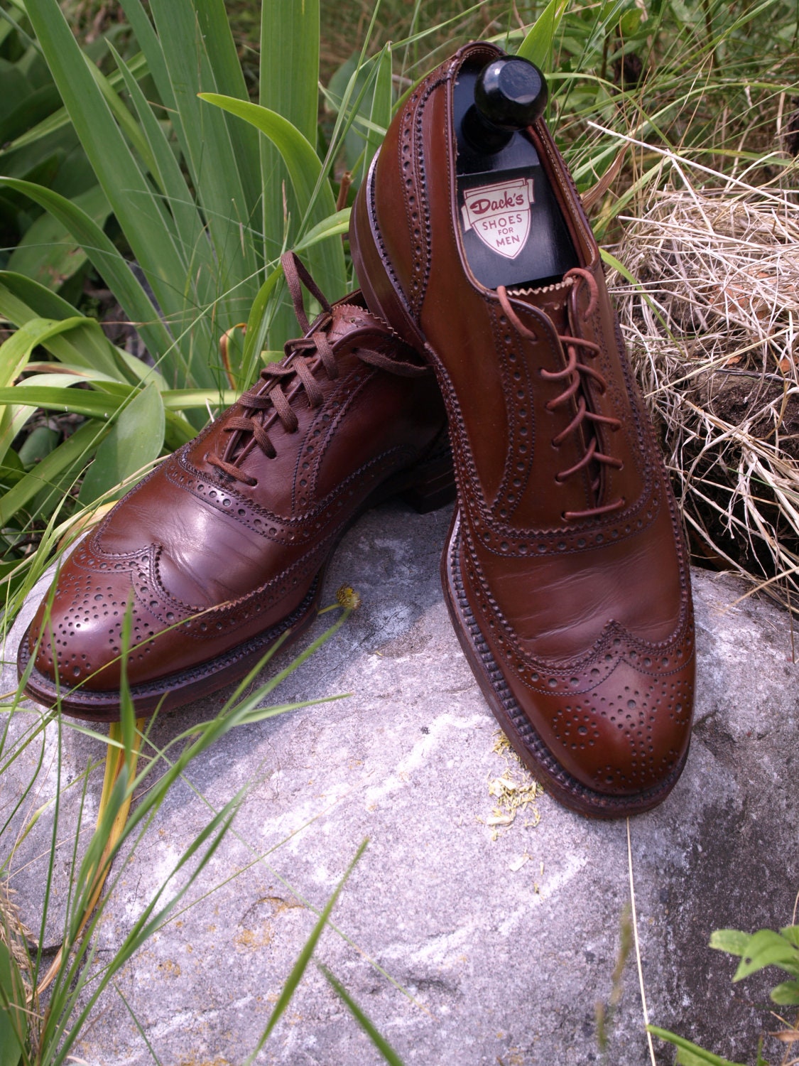 hartt shoes for sale