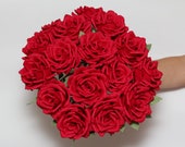 wedding bouquets, wedding flowers, bridal bouquets, paper flower bouquets, paper flowers, red rose bouquet, large rose bouquet wedding bouquets, wedding flowers, bridal bouquets, paper flower bouquets, paper flowers, red rose bouquet, large rose bouquet