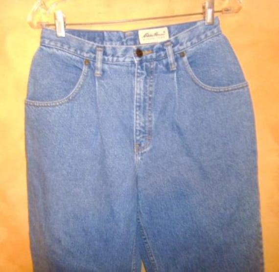 womens petite baggy jeans