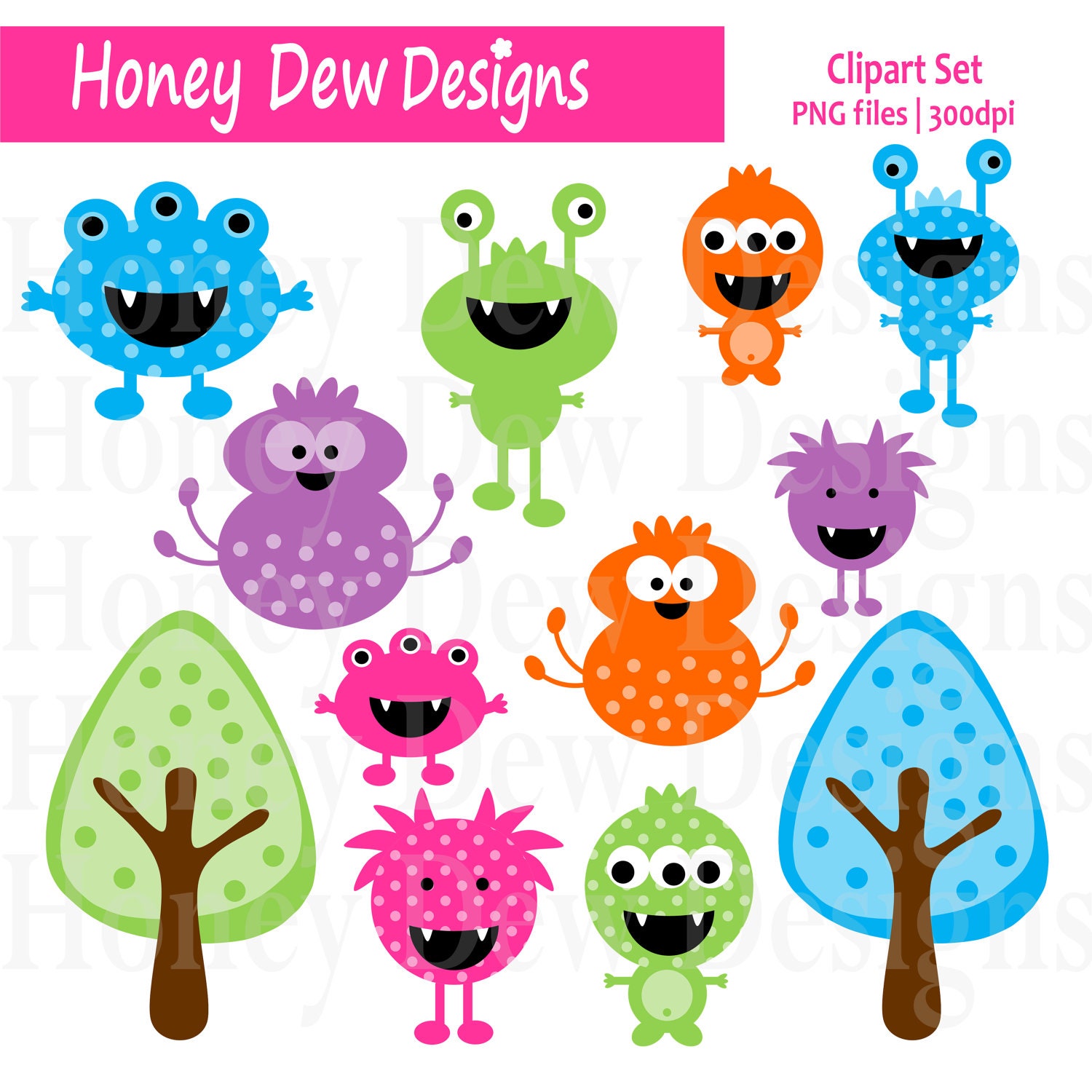 clipart packages uk - photo #10