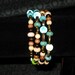 Breeze Bracelet