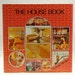 Terence Conran The House Book in HARDCOVER