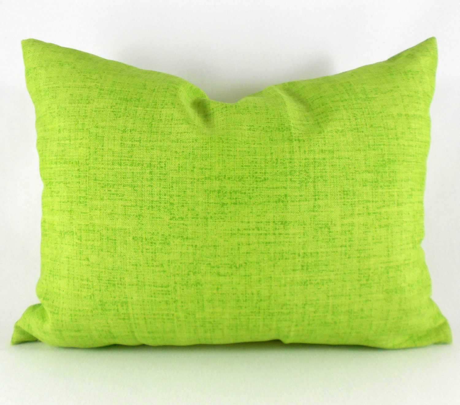 Unavailable Listing on Etsy