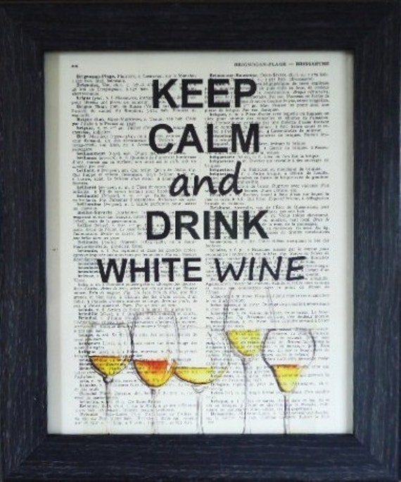 White Wine Quotes. QuotesGram